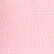 color: Pink