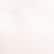 color: Baby Pink