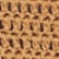 color: Tan