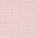 color: Pale Pink