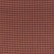 color: Brown Plaid
