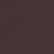 color: Brown