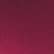 color: Burgundy