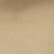 color: Olive