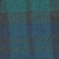 color: Green & Navy Plaid