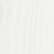 color: White