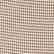color: Plaid