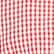 color: Red Gingham