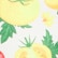 color: Ivory Tomato