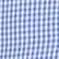 color: Blue Gingham
