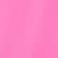 color: Hot Pink