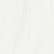color: White