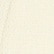 color: Baby Yellow