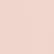 color: Blush Pink