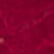color: Red