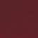 color: Oxblood