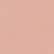 color: Mauve