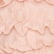 color: Blush