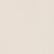 color: Champagne
