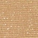 color: Tan Metallic