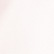 color: Baby Pink