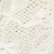 color: Cream Lace