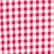 color: Red Gingham