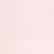 color: Baby Pink