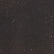 color: Black Metallic