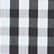 color: Black & White Gingham