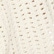 color: Ivory