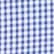 Blue Gingham