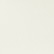 color: Ivory
