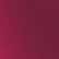 color: Burgundy