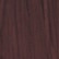 color: Dark Brown