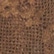 color: Brown Lace