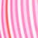 color: Red & Pink Stripe