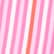 color: Red & Pink Stripe