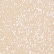 color: Diamond Sand