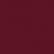 color: Sangre