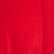 color: Scarlet