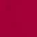 color: Scarlet