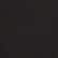 color: Black