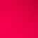 Scarlet