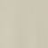 color: Dune