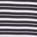 color: Navy