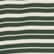 color: Pine Green