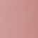 color: Cattleya