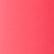 color: Azalea