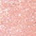 color: Chameli